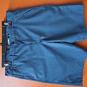 Tony Hawk Mens Shorts, Sz 34